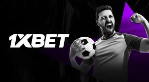 Discover 1xBet Betting Your Guide to Sports Wagering Discover 1xBet Betting Your Guide to Sports Wagering