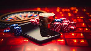 The Thrills of Habtam Bet Exploring the World of Online Betting The Thrills of Habtam Bet Exploring the World of Online Betting