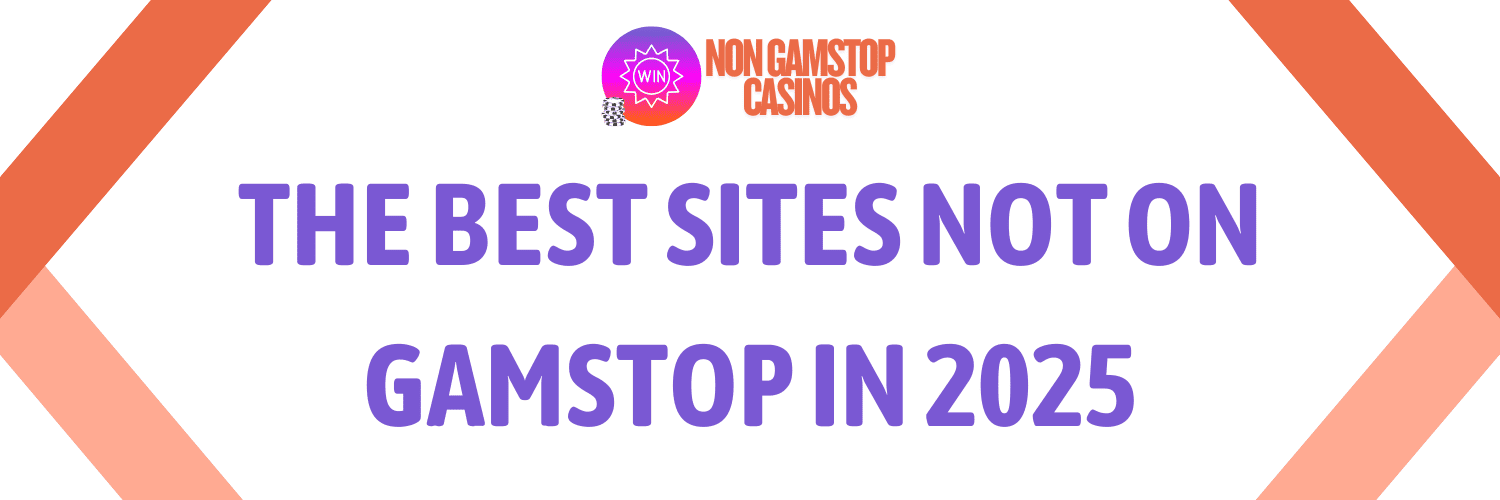 Understanding What Gambling Sites Are Not Avoiding Common Pitfalls Understanding What Gambling Sites Are Not Avoiding Common Pitfalls