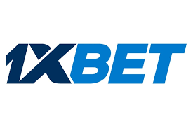 1xBet Download App Your Ultimate Guide to Mobile Betting 2021380158