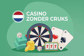 Casinoer uden NemID Find dit perfekte spillested
