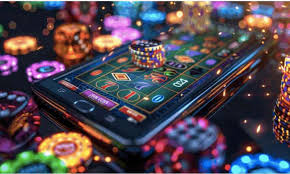 Descubre los Mejores Casinos Online en Argentina 2026