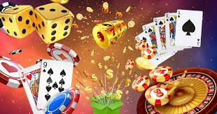 Descubre los Mejores Casinos Online en Argentina 2026