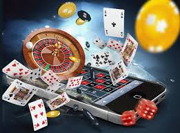 Discover the Best £3 Minimum Deposit Casinos in the UK 1401934846