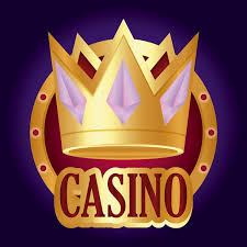 Experience Luxury Gaming at Casino Crown Gold Australia