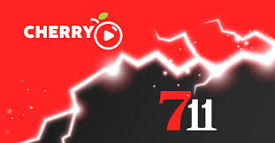 Ontdek de opwindende wereld van 711 Casino -2041346591