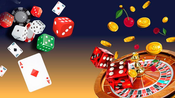 The Ultimate Guide to Big Win Box Online Casino 1285065690