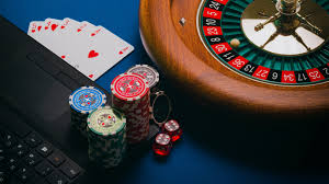 The Ultimate Guide to Online Casinos in the UK 1163335752