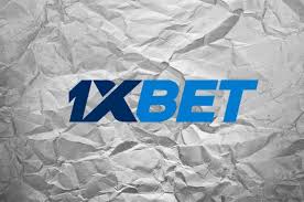 The Ultimate Guide to the 1xBet App Betting Made Easy 2098810987