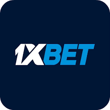 1xbet ID Official Site Your Gateway to Online Betting 870027206 1xbet ID Official Site Your Gateway to Online Betting 870027206
