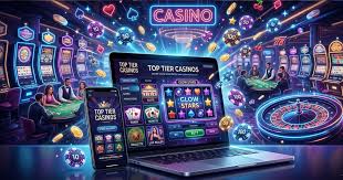 Casino med indskud på 50 kr - Spil og vind i dag! Casino med indskud på 50 kr - Spil og vind i dag!