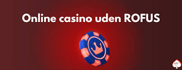 Casino med indskud på 50 kr - Spil og vind i dag! Casino med indskud på 50 kr - Spil og vind i dag!