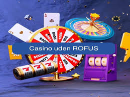 Casino med Klarna En Ny Vej til Online Spil Casino med Klarna En Ny Vej til Online Spil