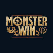 Descubre MonsterWin Casino España Tu Destino para el Juego Online