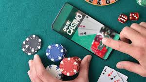 Discover the Exciting World of Bets.io Your Ultimate Betting Destination Discover the Exciting World of Bets.io Your Ultimate Betting Destination