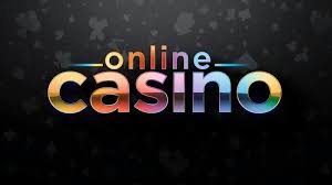 Experience Thrilling Gaming Adventures at Casino Lucky Max