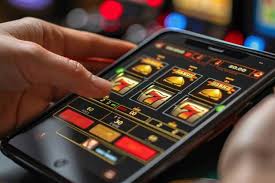 Experience Thrilling Gaming Adventures at Casino Lucky Max