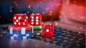 Exploring Richy Farmer Casino Online Games Exploring Richy Farmer Casino Online Games