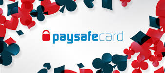 Paysafecard Casino Den Sikkerste Måde at Spille Online -1943828965