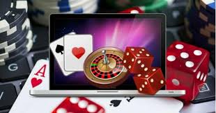 Playfina Casino Your Gateway to Unmatched Online Gaming Experience Playfina Casino Your Gateway to Unmatched Online Gaming Experience
