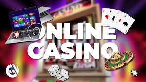 Playfina Casino Your Gateway to Unmatched Online Gaming Experience Playfina Casino Your Gateway to Unmatched Online Gaming Experience