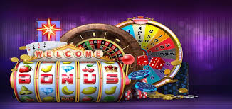 The Allure of Non-UK Casinos Explore New Horizons The Allure of Non-UK Casinos Explore New Horizons
