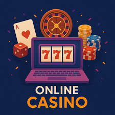 The Future of Online Betting Exploring nanabet 377910066 The Future of Online Betting Exploring nanabet 377910066