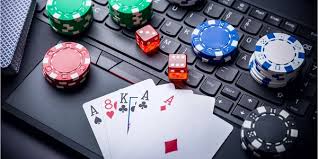 The Future of Online Betting Exploring nanabet 377910066 The Future of Online Betting Exploring nanabet 377910066