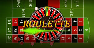 The Ultimate Guide to Roulette Casinos 1781608862