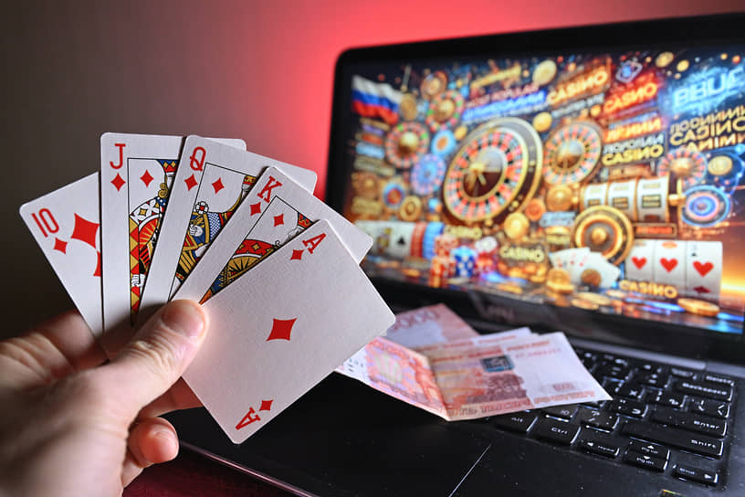 Amigo Wins Casino & Sportsbook Your Ultimate Gaming Destination 1791580269