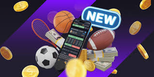 Apuestas Internacionales Guía Completa para Apostadores -923240730 Apuestas Internacionales Guía Completa para Apostadores -923240730