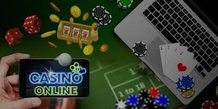 Bedste Live Casinoer i Danmark En Udforskning af Topmulighederne