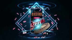 Betovo Casino Ihr Tor zur Welt der Online-Spiele