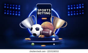 Betwinner Apuestas en Valorant para Gamers Apasionados Betwinner Apuestas en Valorant para Gamers Apasionados