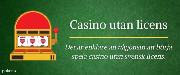 Casino Med Låg Insättning Utforska Spelvärlden utan Hög Risk Casino Med Låg Insättning Utforska Spelvärlden utan Hög Risk