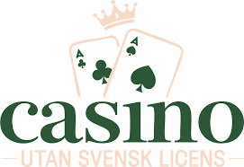 Casino Med Låg Insättning Utforska Spelvärlden utan Hög Risk Casino Med Låg Insättning Utforska Spelvärlden utan Hög Risk