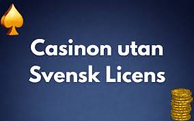 Casino Med Låg Insättning Utforska Spelvärlden utan Hög Risk Casino Med Låg Insättning Utforska Spelvärlden utan Hög Risk