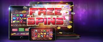 Casino Udenlandsk Find de Bedste Online Muligheder