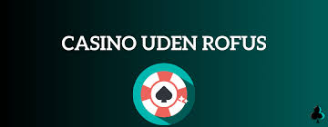 Casinoer uden Dansk Licens Hvad Du Skal Vide 1301725722