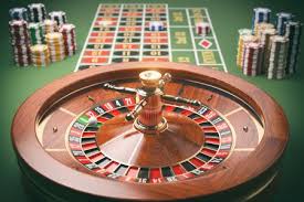 Die Faszination des Online Roulette Casinos Live Die Faszination des Online Roulette Casinos Live