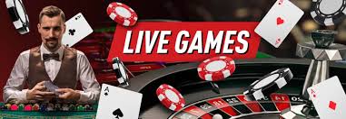 Die Faszination von Live Roulette Ein Spielerlebnis der Extraklasse -152570402 Die Faszination von Live Roulette Ein Spielerlebnis der Extraklasse -152570402