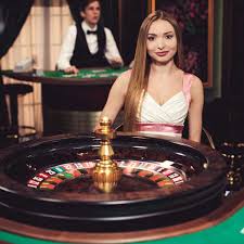 Die Faszination von Live Roulette Ein Spielerlebnis der Extraklasse -152570402 Die Faszination von Live Roulette Ein Spielerlebnis der Extraklasse -152570402