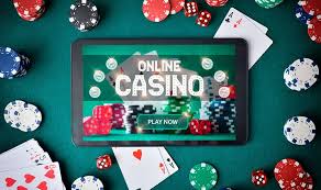 Discover Jokabet Casino The Ultimate Gaming Experience