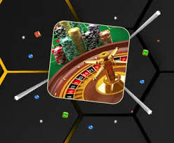 Discover the Best Live Roulette Online Casinos 296403395