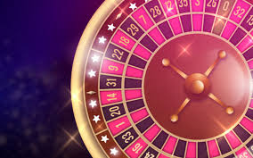 Discover the Best Live Roulette Online Casinos 296403395