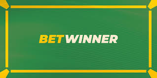Download BetWinner APK File for Convenient Betting