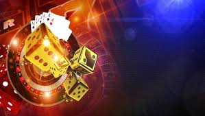 Experience the Thrill of Casino Gransino UK - Your Ultimate Online Gaming Destination Experience the Thrill of Casino Gransino UK - Your Ultimate Online Gaming Destination