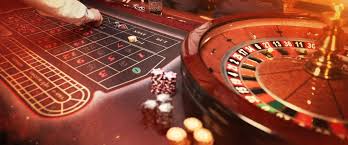 Explore the Best Live Roulette Sites for an Unmatched Gaming Experience
