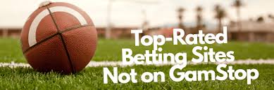 Exploring Non GamStop Betting Sites A Comprehensive Guide -982107855