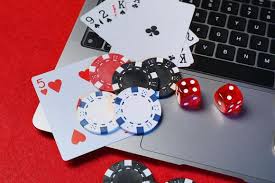 Exploring Offshore Casino Sites Benefits and Risks Exploring Offshore Casino Sites Benefits and Risks